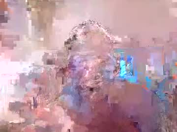 实时摄像头 happycouple2225