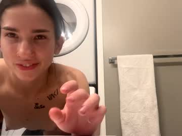 Live cam for ermbh26