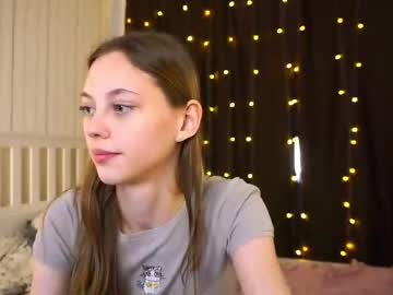 Thumbnail of lauricejoto - fille live cam
