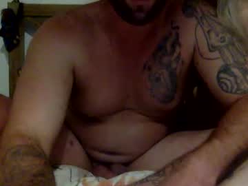 Caméra en direct pour nathanielbatko7