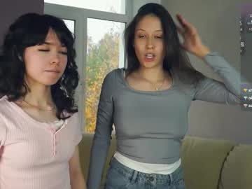 Live cam for erikabutzlaff