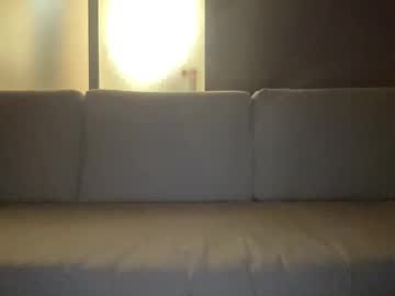Live cam for phxghandi