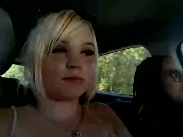 Caméra en direct pour luv_gabby