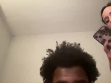 라이브 캠 overzealousfairy