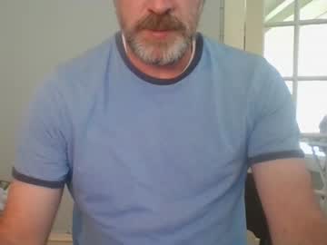 Cámara en vivo para dallasguy1232