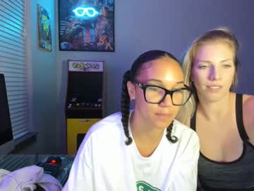 Live cam for l0vecherry