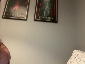 ライブカメラ jadestarss