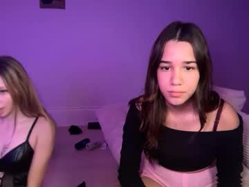 Live cam for lucyrivera1