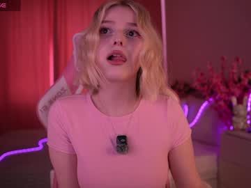 Thumbnail of joicequeen - girl live cam