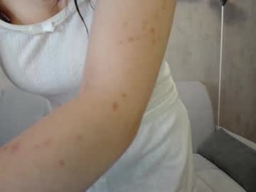 Live cam for angelina_kelly