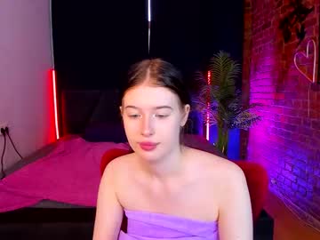 Live-Cam für lolla_awesome