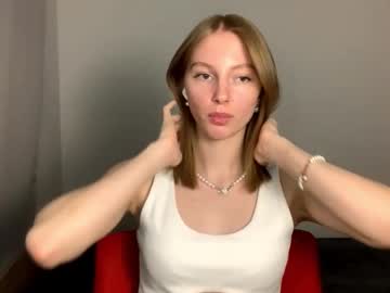 Live cam for autumnroginson