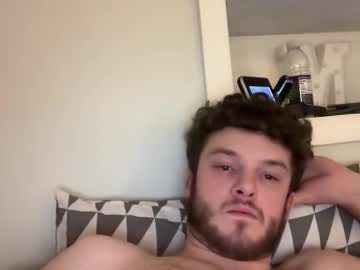 Live cam for cumdaddy3336