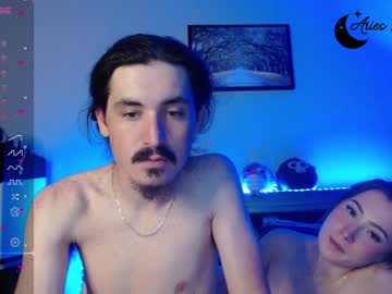Live cam for anonymous_adventures