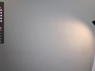 Cámara en vivo para esmaedsall