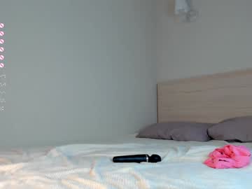 Live cam for alissa_w