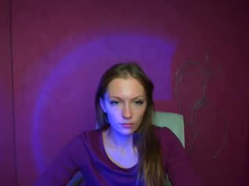 Live-Cam für luna_misss