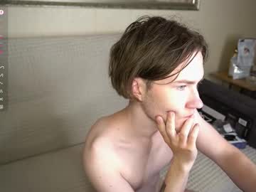 Live cam for skip_london