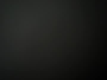 라이브 캠 bjs_and_backshotss