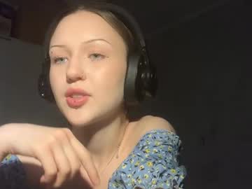 Live cam for erlinafrary