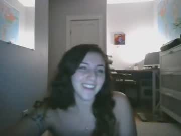 Live cam for hales_thequeen