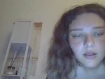 Live-Cam für shaunajane