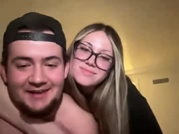 ライブカメラ daddyandmommyslut