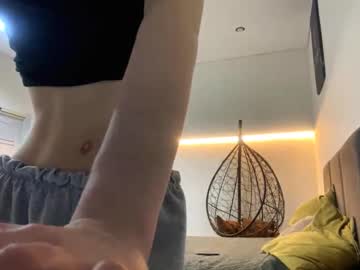 Live cam for margueritecarrauza