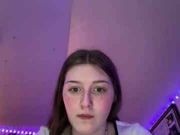 Live cam for vanessagrace8
