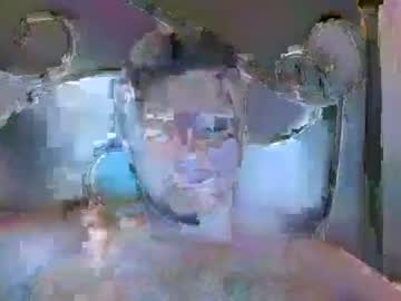 Cámara en vivo para hockeystar96