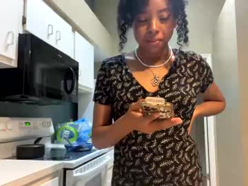Cámara en vivo para ari___yauna