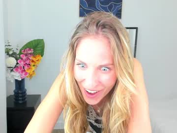 Live cam for carrie_bradshaw__