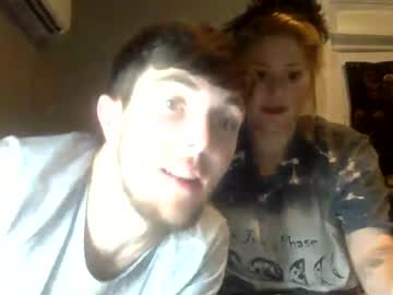Live cam for bigstiffy1017