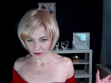 Live cam for sweetie_woman