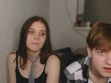 라이브 캠 dematrix76