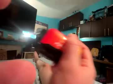 Telecamera dal vivo per atwoz69