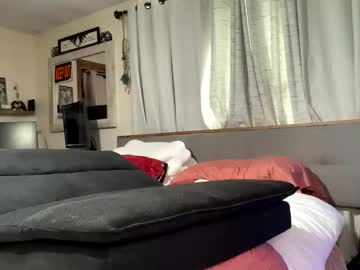 Live cam for cumguzzlingskank