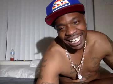 Caméra en direct pour maserati_in_porsche