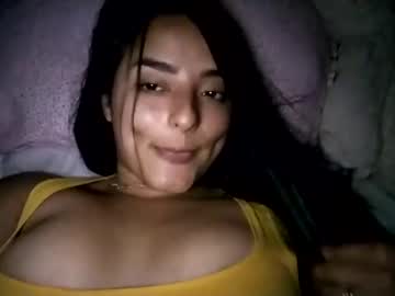 Live cam for sara_scoot