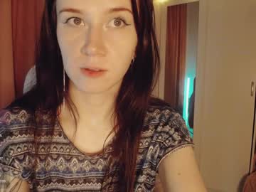 Live cam for nirvanaplace