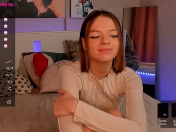 Câmera ao vivo para burnsjessica