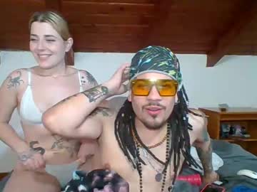 Live cam for lulittasweet