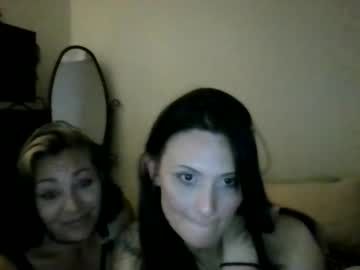 Thumbnail of itsvictoriaxxx - model live cam