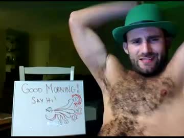 Thumbnail of donny_hoff - model live cam