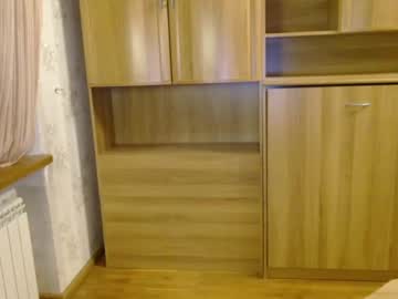 Live cam for nix__byte