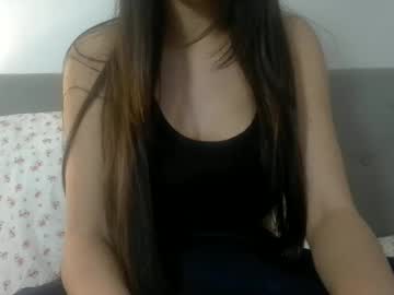 라이브 캠 syringesandneedles