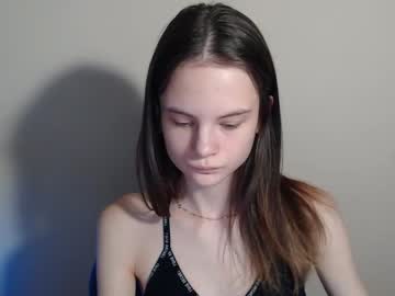 Live cam for girl_tulip