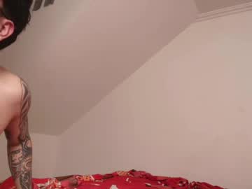Live cam for venus_art11