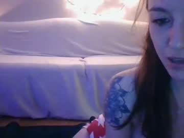 Live cam for tinygirl66