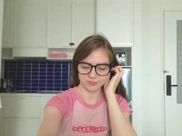 Live cam for like_moon